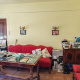 Sala Palatului, vanzare ap. 3 cam